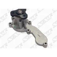 ����� �������� ���������� Honda Civic 05-17 / Fit 07-13 L12B1; �L12B2; �L13A; �L13Z1; �L13Z2; �L15A; �L15A7 SAT ST-H149 STH149 ����
