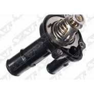 ��������� Ford Fiesta 02-08 / Focus 04-19 SAT ST-LF70-15-170 STLF7015170 ����