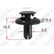 ������ (�������� Subaru (������� �� 10�� SAT ST-M12542 STM12542 ����