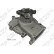 ����� �������� ���������� Nissan AD 90-99 / Almera 95-00 GA13DS; �GA14DS; �GA15DS; �GA16DE; �GA16DS SAT ST-N112 STN112 ����