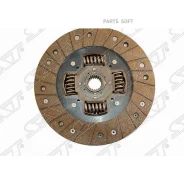 ���� ��������� Suzuki Grand Vitara 05-12 / Toyota Camry 86-02 (236,00/ 150.00) SAT ST-XL135C STXL135C ����