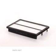 ������ ��������� SCT Germany SB2342 SCT Germany SB2342 SB2342 ����