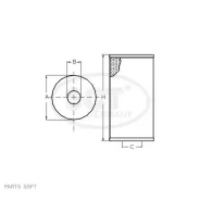 ������ �������� SCT Germany SH425P SCT Germany SH425P SH425P ����