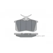������� ��������� �������� ������ SCT Germany SP113 SCT Germany SP113 SP113 ����