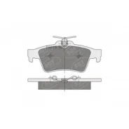 ������� ��������� �������� ������ SCT Germany SP357 SCT Germany SP357 SP357 ����