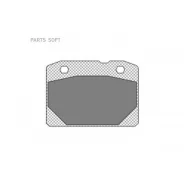 ������� ��������� �������� �������� ��� �/� ��� 2101 SCT Germany SCT Germany SP102 SP102 ����