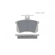 ������� ��������� �������� ������ SCT Germany SP145 SCT Germany SP145 SP145 ����