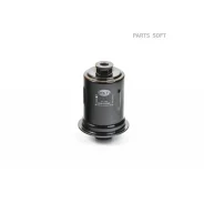 ������ ��������� SCT Germany ST728 SCT Germany ST728 ST728 ����
