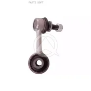 ������ ������������� ������ Sidem 45761 45761 ����