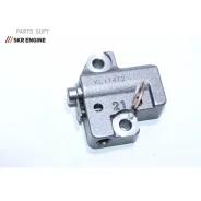 ���������� ���� ��� SKR Engine TN100312 SKR Engine TN100312 TN100312 ����