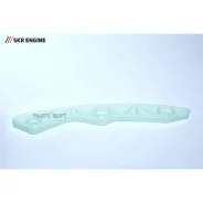 ����������� ���� ��� SKR Engine TN100508 SKR Engine TN100508 TN100508 ����