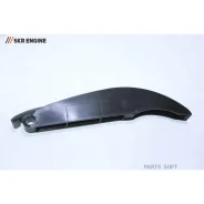 ����������� ���� ��� SKR Engine TN100310 SKR Engine TN100310 TN100310 ����