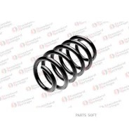 ������� ������� ����� | ����� ����/��� | Standard Springs ST102070F ST102070F ����
