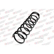 ������� ������� ����� | ��� ����/��� | Standard Springs ST110021R ST110021R ����