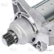 ������� Startvolt LST1883 LST1883 ����