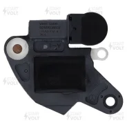 ��������� ���������� ���. (��� Valeo) Startvolt VRR 1809 Startvolt VRR 1809 VRR1809 ����