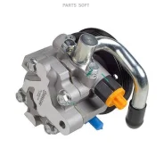 ����� �������������� ����! 54137 Chevrolet Aveo 0.8 F8CV 98-04 Stellox 0036451SX 0036451SX ����