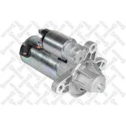 ������� 12V 2.2KW 13TFord Transit 2.5D/TD 94-00 Stellox 0610011SX 0610011SX ����
