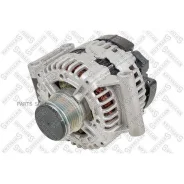��������� 12V 150A �� ������ Stellox 06-10724-SX Stellox 06-10724-SX 0610724SX ����