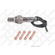 ������-����! Mitsubishi Eclipse 2.0i 16V 91-95 Stellox 2000025SX 2000025SX ����