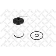 ������ ��������! ���� Audi A3/TT, VW Jetta3/4/Eos/Golf5/6/Passat/Ti�guan/Touran 03 Stellox 2050744SX 2050744SX ����