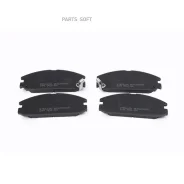 ������� �������� �. Honda Accord 1.6/2.0 86-90 Stellox 239002SX 228 02=FDB454=572288B ! 239002SX ����