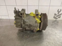 ���������� ������������ Peugeot 307 2001-2008 9646273880 Peugeot 307 2001-2008 9646273880 ����