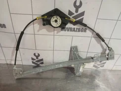 ��������������� ������. �������� ����� Peugeot 307 2001-2008 9221K0 Peugeot 307 2001-2008 9221K0 ����