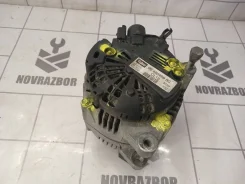 ��������� Peugeot 307 2001-2008 9646049980 Peugeot 307 2001-2008 9646049980 ����