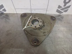 �������� �������� Peugeot 307 2001-2008 4249J6 Peugeot 307 2001-2008 4249J6 ����