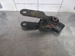 ����� ��������� ������ Peugeot 307 2001-2008 180668 Peugeot 307 2001-2008 180668 ����