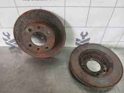 ���� ��������� ������ Peugeot 307 2001-2008 4246X8 Peugeot 307 2001-2008 4246X8 ����