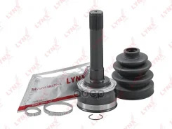 ���� �������� ����� ����/��� LYNXauto ���. CO7304 CO7304 ����