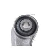 ���� ������������� ��������� �����! VW Passat 96, Audi A4 94/A6 97 Stellox 5600605SX 5600605SX ����