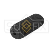������� ������������ | ����� ����/��� | Sufix FD2090 FD2090 ����