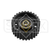 ����� �������� ����� ��� Sufix FP2211 FP2211 ����