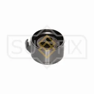 ����� �������� ����� ��� Sufix FP2280 FP2280 ����