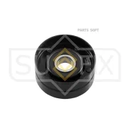 ����� �������� ���������� ����� Sufix FP2269 FP2269 ����