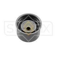 ����� �������� ����� ��� Sufix FP2267 FP2267 ����