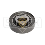 ����� �������� ����� ��� Sufix FP2517 FP2517 ����