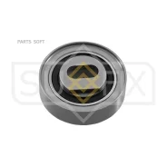 ����� �������� ����� ��� Sufix FP2519 FP2519 ����