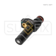������ ��������� ������������������ ���� Sufix IL1111 IL1111 ����