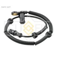 ������ ������� �������� ������ (������ ABS) Sufix IW1187 IW1187 ����