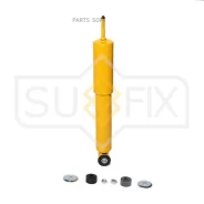 ����������� | ����� ����/��� | Sufix SA1565 SA1565 ����