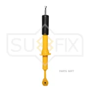 ����������� | ����� ����/��� | Sufix SA1694 SA1694 ����