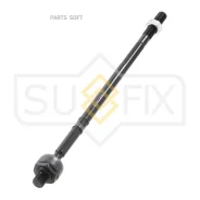 ������� ���� | ����� ����/��� | Sufix SD1096 SD1096 ����