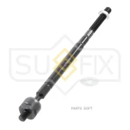 ������� ���� | ����� ����/��� | Sufix SD1253 SD1253 ����