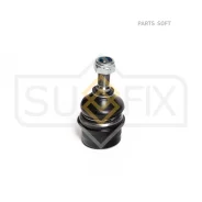����� ������� | ����� ����/��� | Sufix SG1319 SG1319 ����