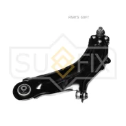 ����� �������� | ����� ��� | Sufix SH1587 SH1587 ����