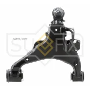 ����� �������� ������ | ����� ���� | Sufix SH1610 SH1610 ����